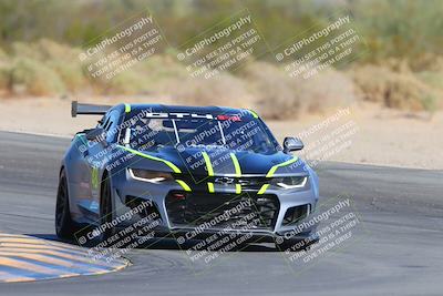 media/Nov-09-2024-Speed Ventures (Sat) [[3963a68c19]]/2-Red Group/Session 2 (Turn 10)/